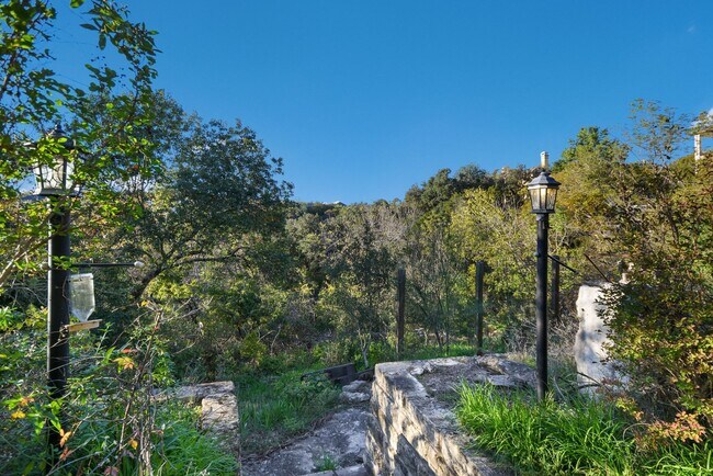 Foto del edificio - Amazing Canyon View, Steps Away from Natur...