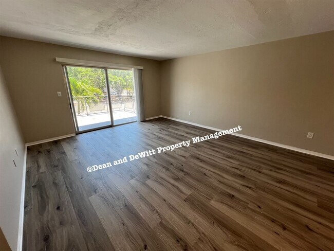Foto del edificio - 1 Bed/1 Bath - Unit 17