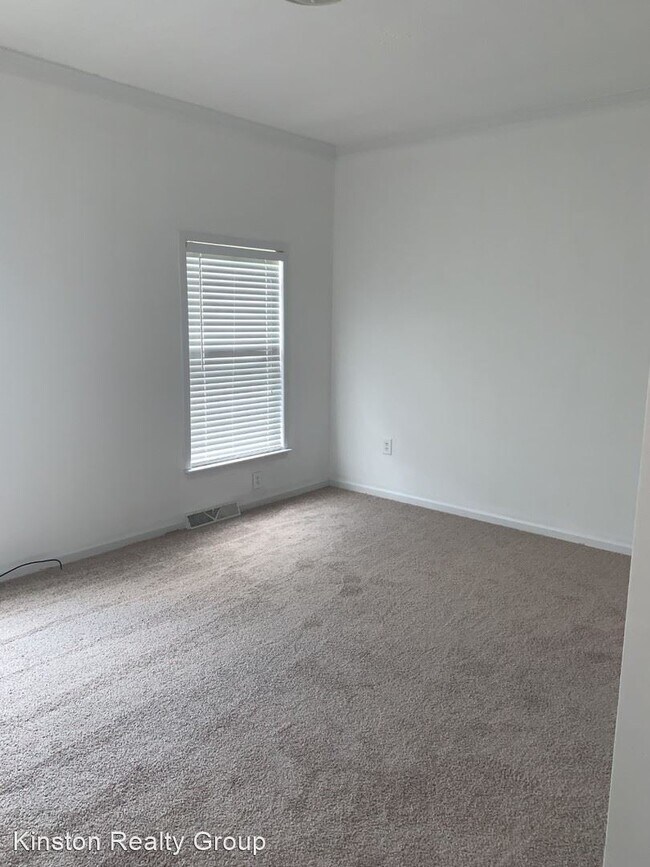 Foto del edificio - 3 br, 2 bath House - 2917 Laurel Ridge Lane
