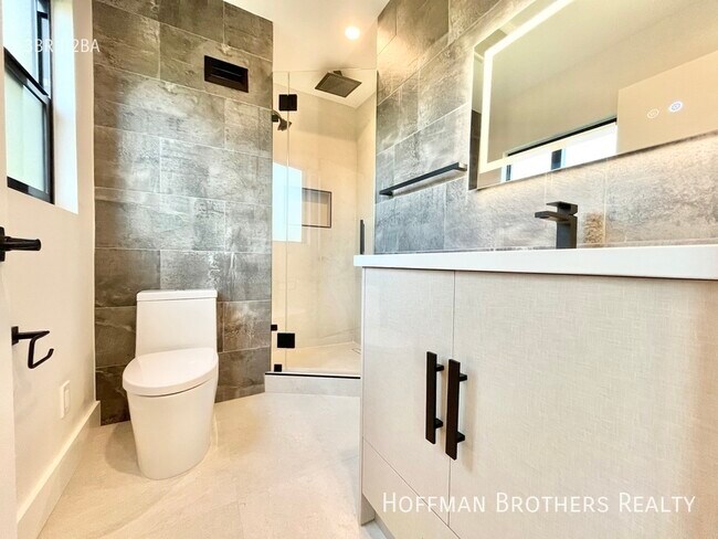 Foto del edificio - 1444 S Crescent Heights Blvd