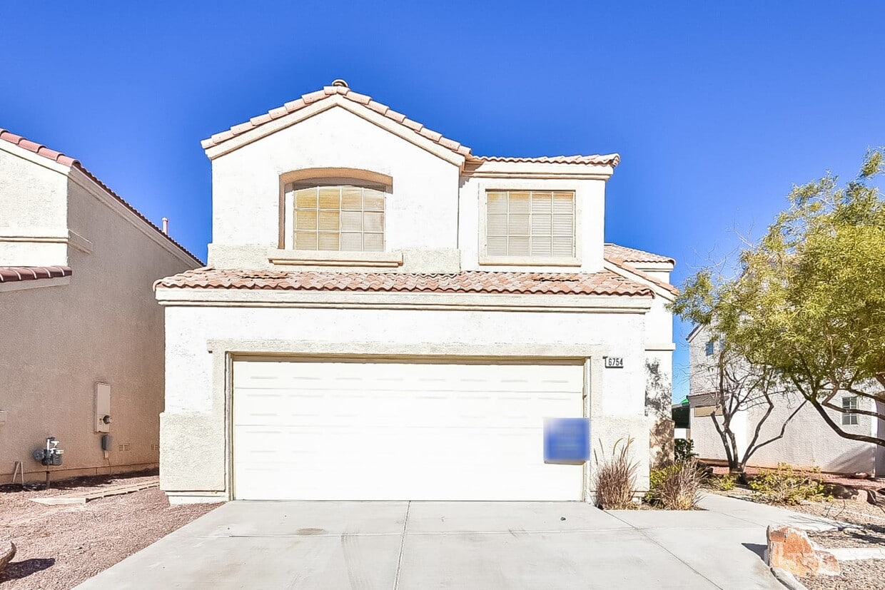 Foto principal - 6754 Cinnabar Coast Ln