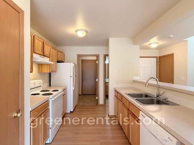 Building Photo - Desoto-721