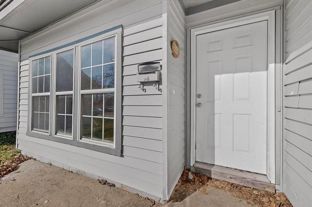 Building Photo - 2321 Blyth Dr