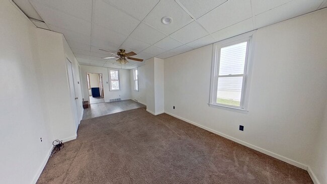 Building Photo - Spacious Duplex in Red Lion Township