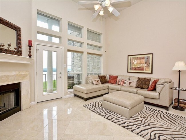 Building Photo - 2918 Ranch Road 620 N