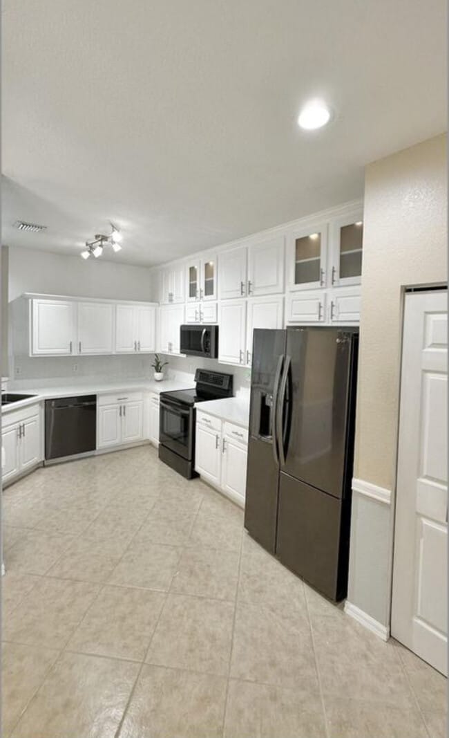 Foto del edificio - 4341 SW 131st Ln