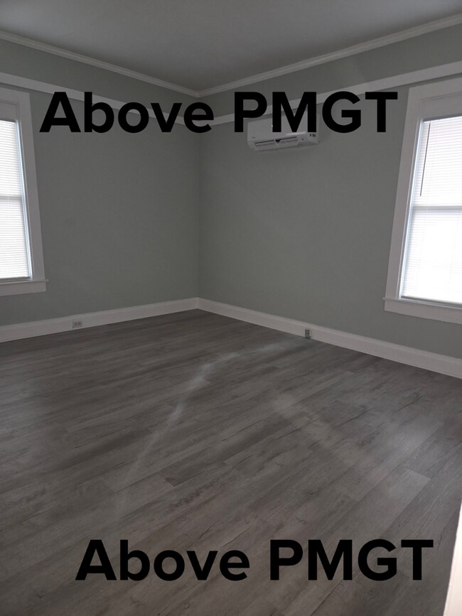 Foto del edificio - 1 bedroom apartments