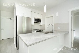 Building Photo - 32690 14 Ave
