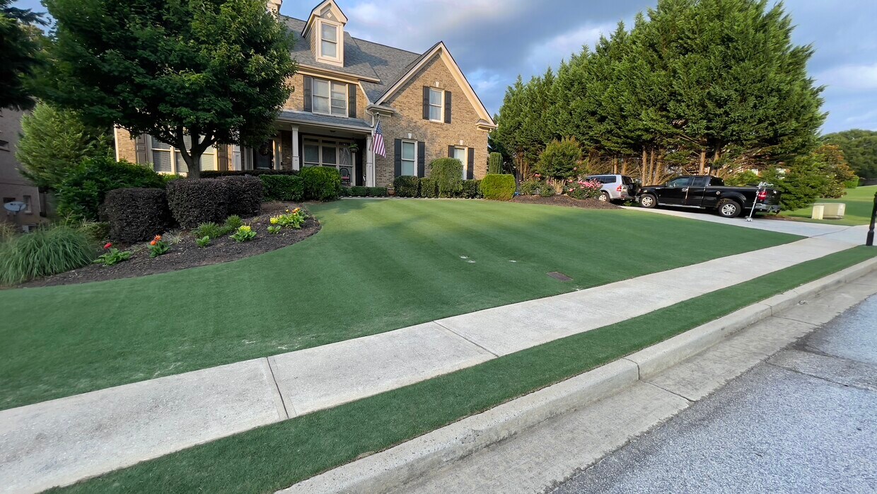 1430 Juneau Way, Grayson, GA 30017 House Rental in Grayson, GA