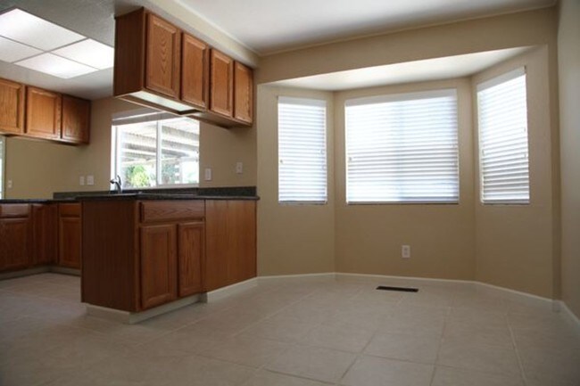 Foto del edificio - 2308 Wildwood Ct