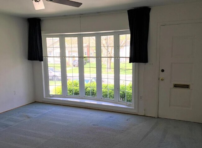 Foto del edificio - 4608 Tallahassee Ave