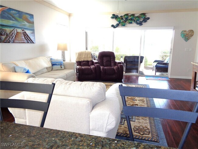 Foto del edificio - 6260 Bellerive Ave