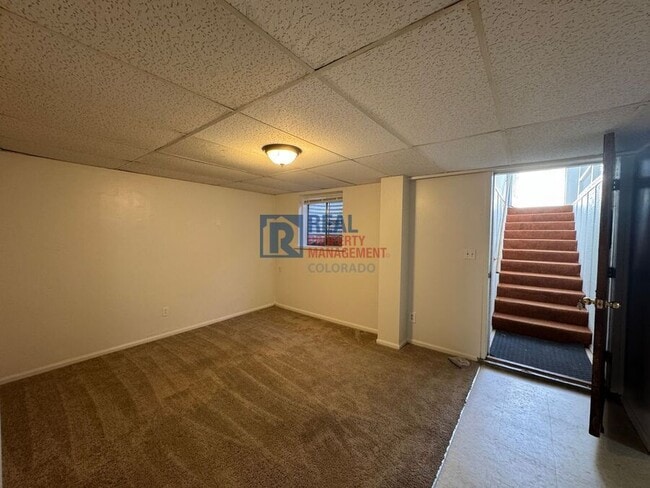 Foto del edificio - 2090 Altura Blvd