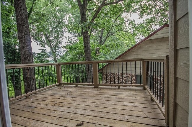 Foto del edificio - 3200 Cardinal Creek Cir