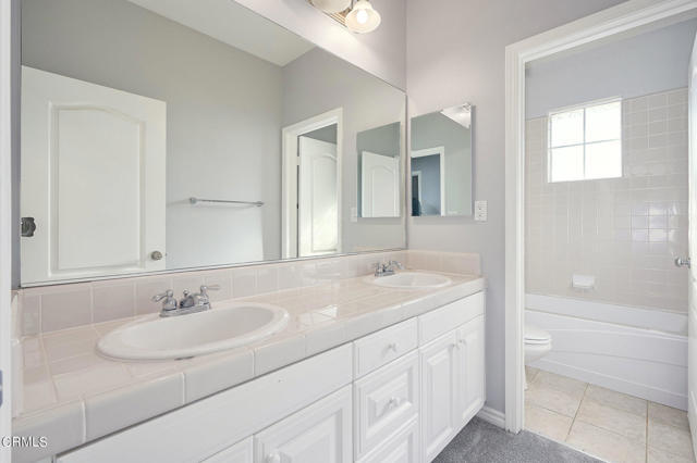 Building Photo - 112 Via Pacifica