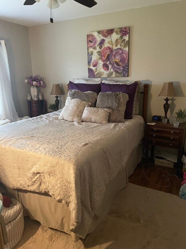 Foto del edificio - 76F Dorchester Dr