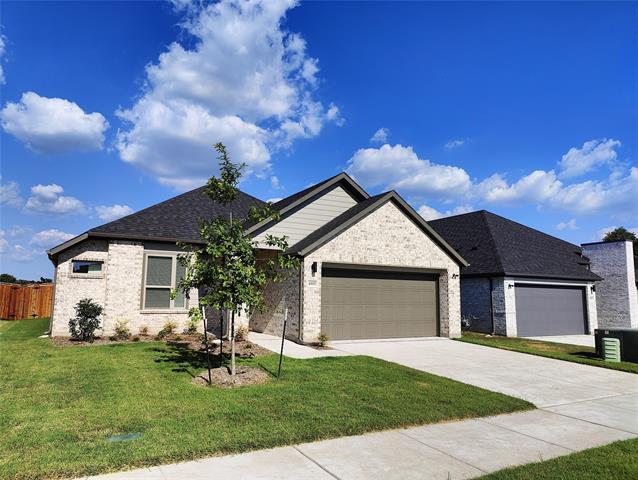 Foto del edificio - 4005 Belton Ct