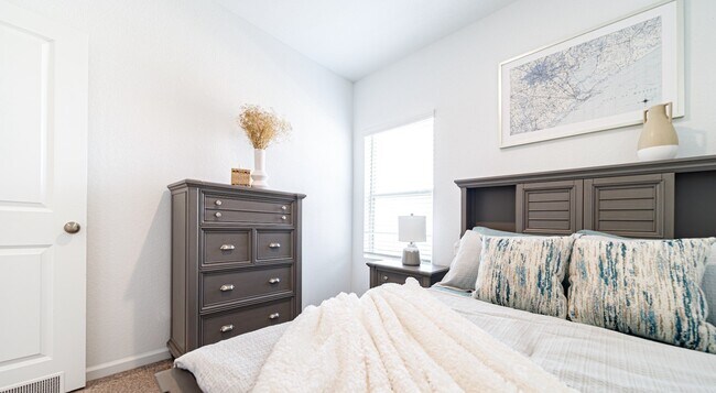 Foto del edificio - 9730 Kilkenny St