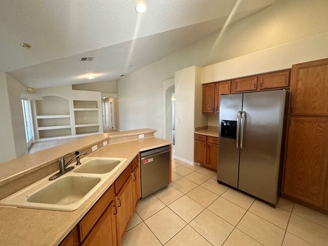 Foto del edificio - Home for rent