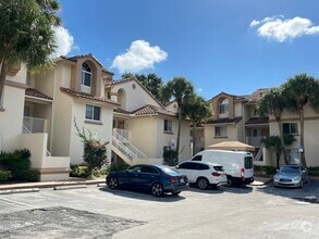 Building Photo - 13212 Glenmoor Dr