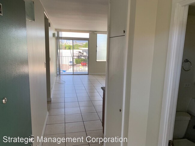 Building Photo - 98-135-135 Lipoa Pl