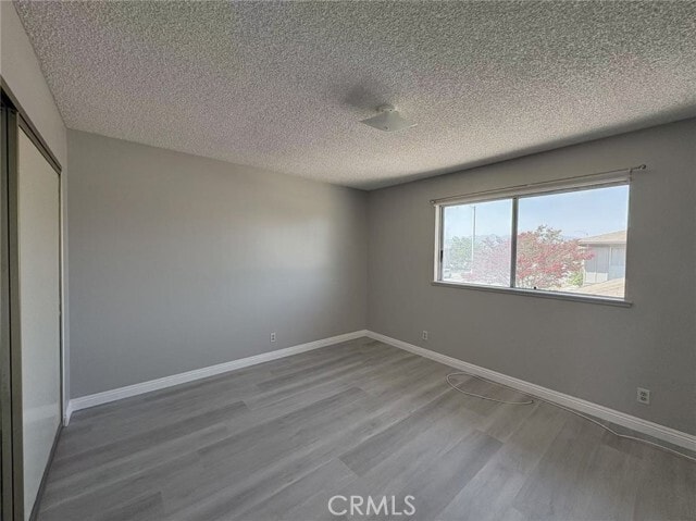 Foto del edificio - 860 S Greenwood Ave