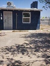 Building Photo - 7837 West Dr