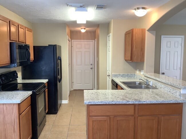 Building Photo - 13709 Bighorn Trl