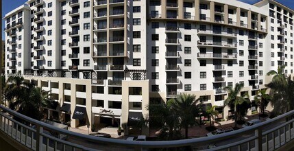 Building Photo - 99 SE Mizner Blvd