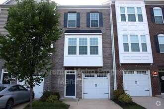 Building Photo - 3421 Gentle Breeze Dr