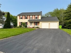 Building Photo - 6846 Crystalwood Dr