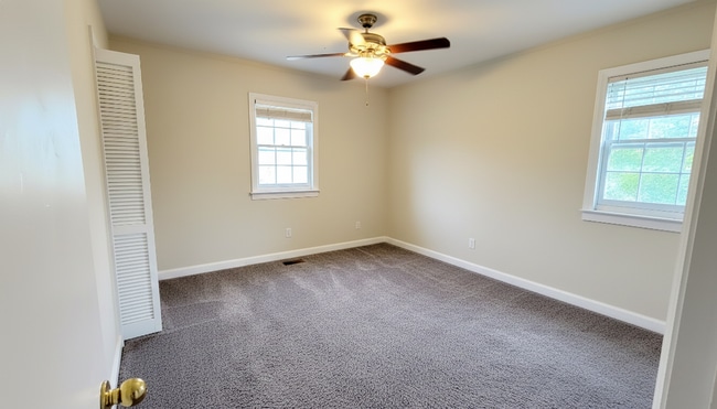 Photo - 935 Baxter St Apartment