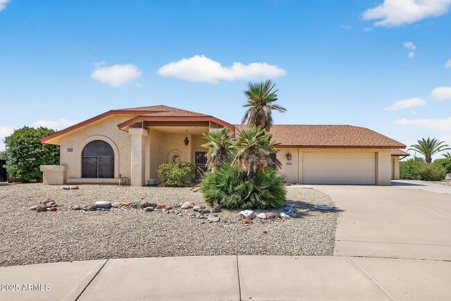 Building Photo - 13511 W Gemstone Dr