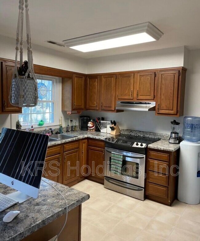 Foto del edificio - 4426 Thorncroft Dr