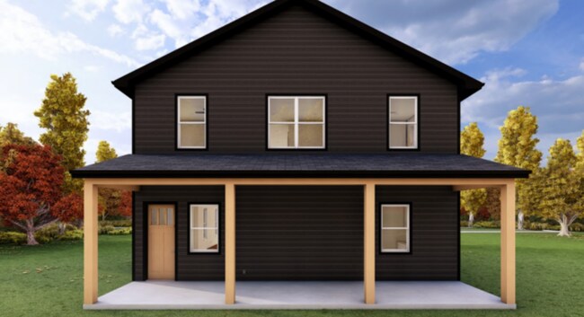 Building Photo - 105 Mile Drive B