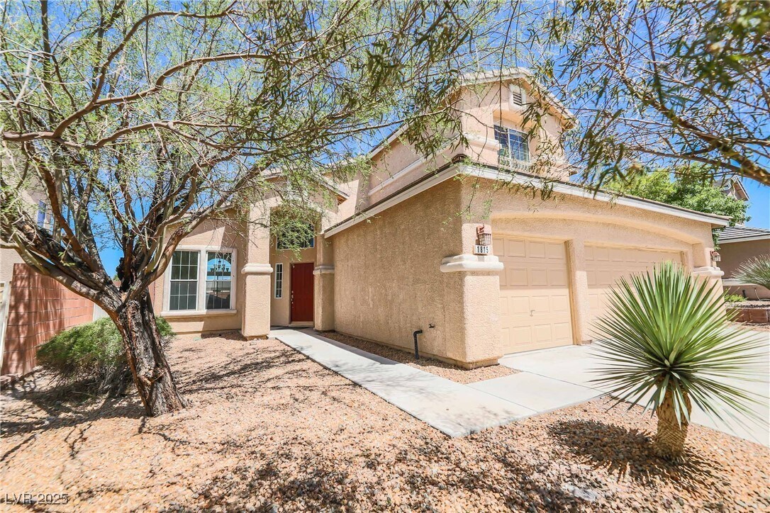 Primary Photo - 1815 Baja Ln