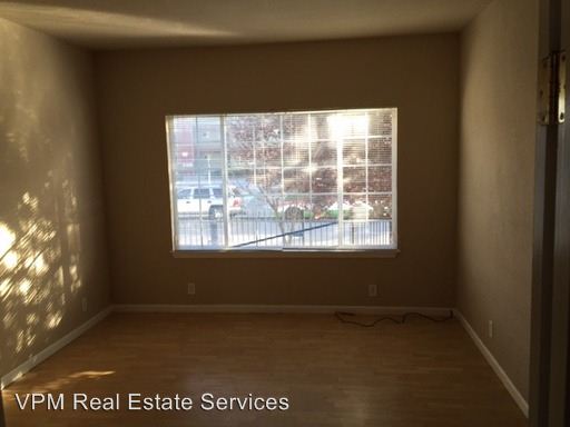 Foto del edificio - 870 32nd St