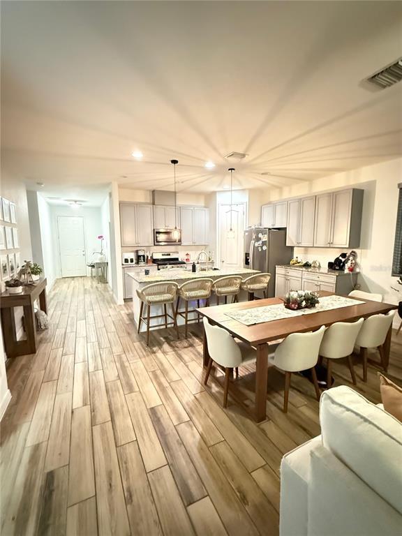 Foto del edificio - 15379 Shonan Gold Dr