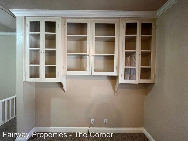 Foto del edificio - 2 br, 1 bath House - 106-A E 38th St