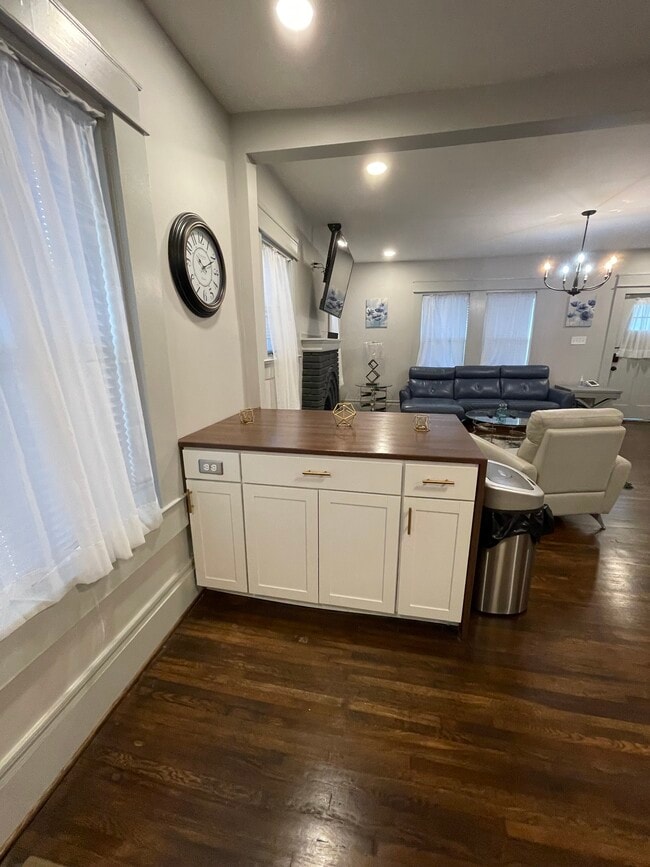 Foto del edificio - 2621 17th St Ensley