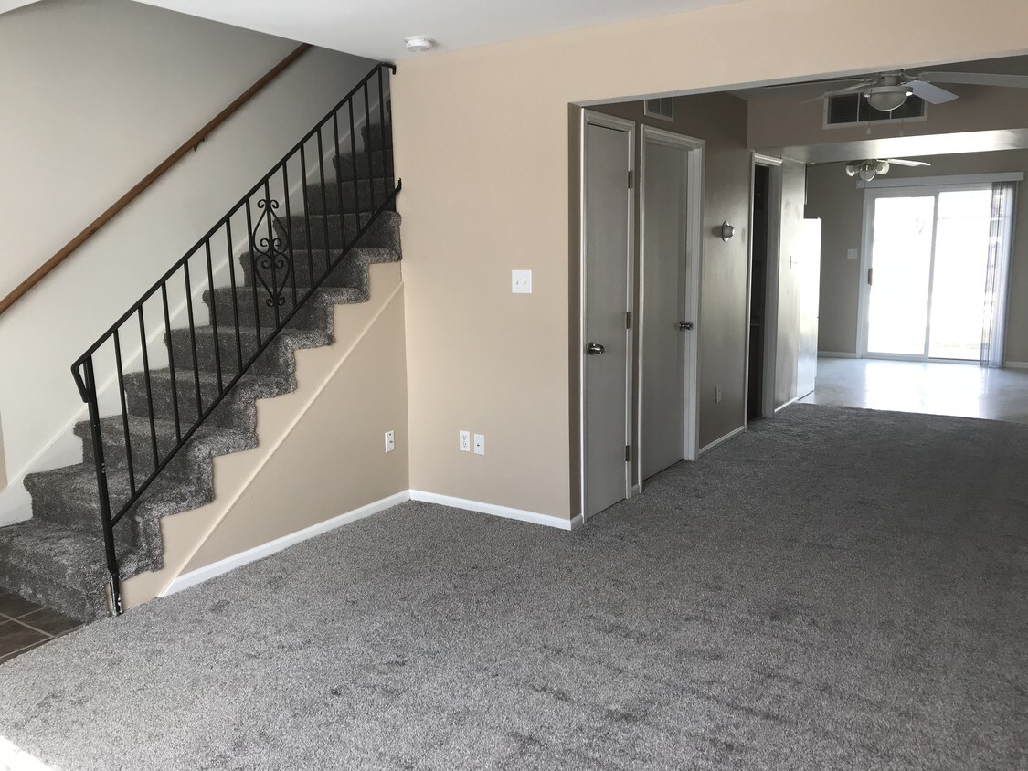 Foto principal - 118 N 18th St