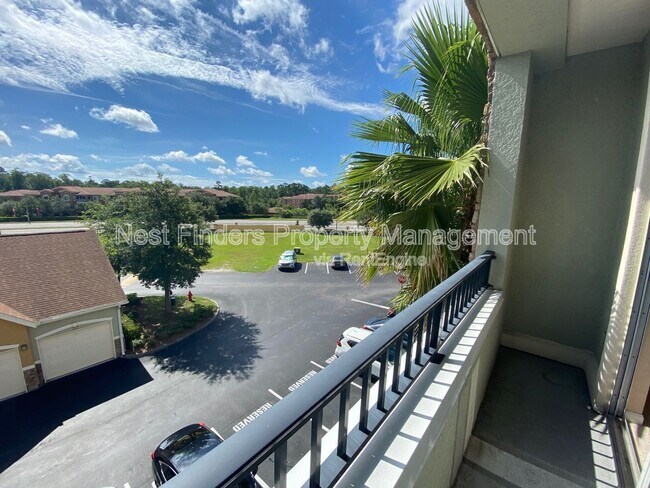Foto del edificio - 8539 Gate Pkwy W