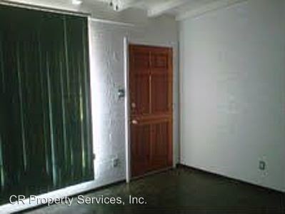Foto del edificio - 4205 N 34th Ave