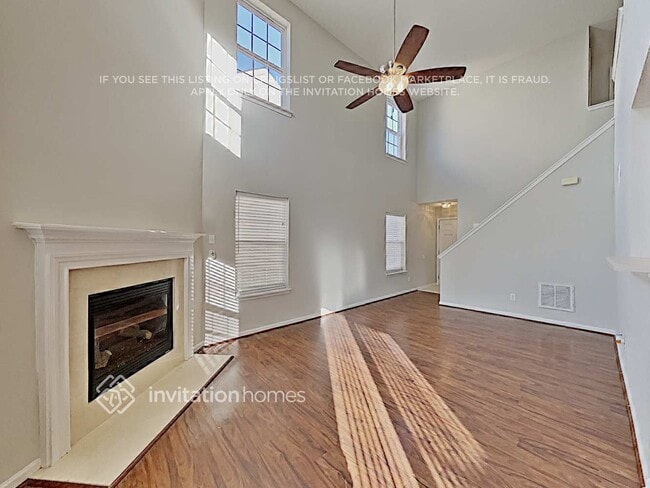 Building Photo - 3016 Teton Dr