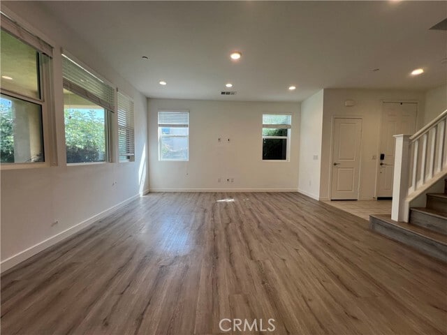 Building Photo - 4917 S Avocado Trail