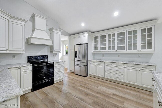 Foto del edificio - 7052 Timberland Cir