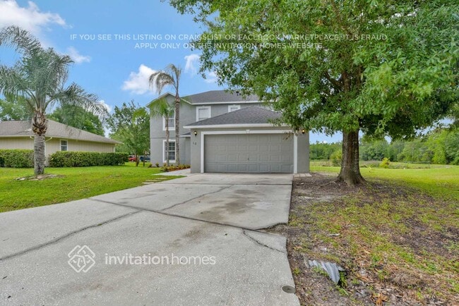 Building Photo - 10 Tamiami Way