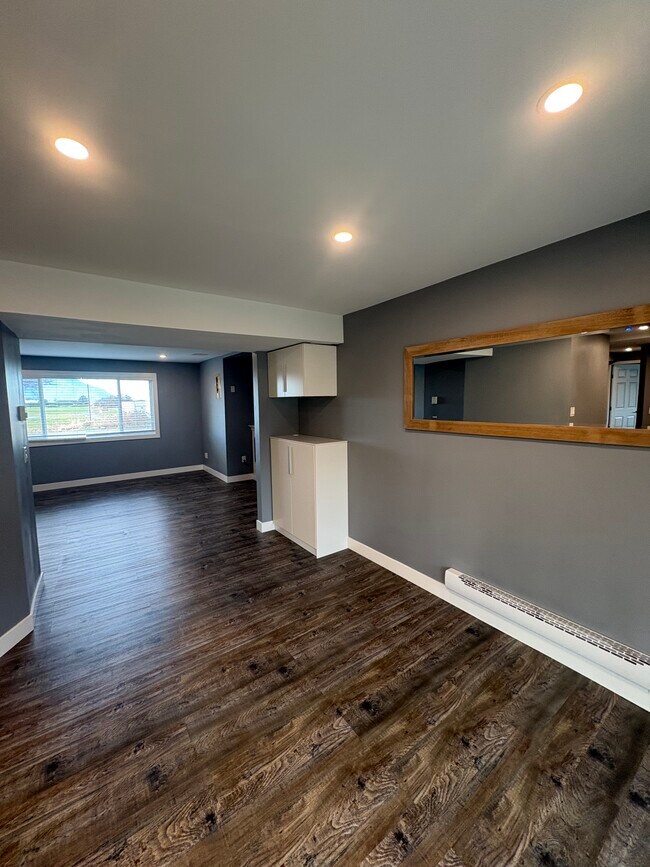 Photo du bâtiment - 7152 Richardson Av