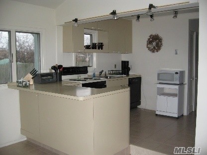 Foto del edificio - 5 Driftwood Ln
