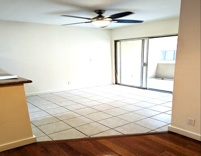 Foto del edificio - 1533 Hi Point St